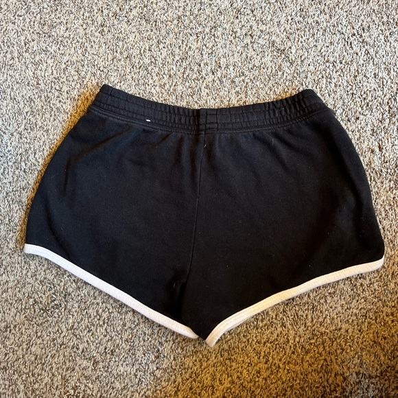 Girls Shorts - Picture 2 of 3